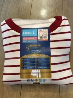 Item thumbnail for item 7650be03-9aac-4438-9117-45f6b34c99a9