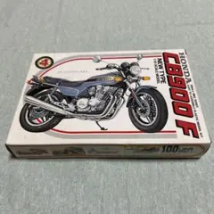 Item thumbnail for item cb49708f-4f10-46aa-adf1-21c1bdc4ba3a