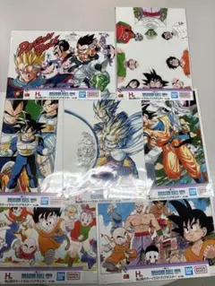 Item thumbnail for item f65df7ec-5184-4eeb-895d-fa467bb6d013