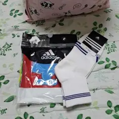 Item thumbnail for item 67c295a4-7d87-4863-9295-e6d30137dac1