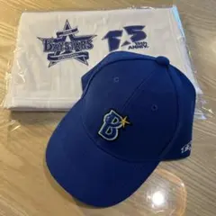 Item thumbnail for item f36ef775-9c84-4520-b8b5-b15bff81466b