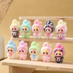 Item thumbnail for item ff6b0d29-a7ed-45f5-ba66-9f69a7757d2c