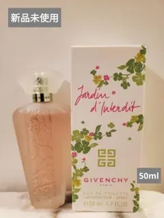 2025年最新】givenchy プレイの人気アイテム - メルカリ