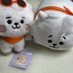 2025年最新】bts jin 枕の人気アイテム - メルカリ