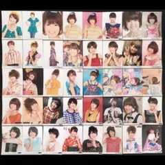 131 モーニング娘。 工藤遥 生写真 48枚セット - メルカリ