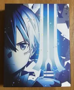 2025年最新】ソードアートオンライン オーディナルスケール bdの