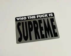 Item thumbnail for item 30aecc13-fcea-4d7a-9986-3e07ff969d7f