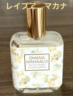 OLaPA MAIKAI eau de parfum オラパ 香水 - メルカリ