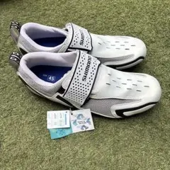 Item thumbnail for item c4d5bc60-31a9-4b76-bf5d-ab5d43155e50