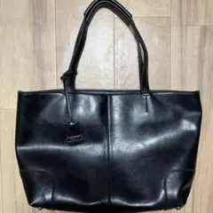 REGiSTA 横型ビジネスバッグ