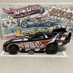 2026年最新】ファニーカー ミニカーの人気アイテム - メルカリ