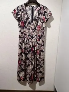 Item thumbnail for item 681a4c69-ca7d-433d-a5d2-d353c8ba2052