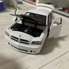 がさお様 リクエスト 2点 まとめ商品