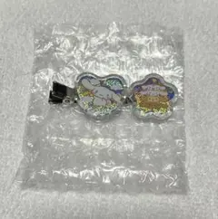 ネコ（プロフ確認お願いします）様 リクエスト 2点 まとめ商品