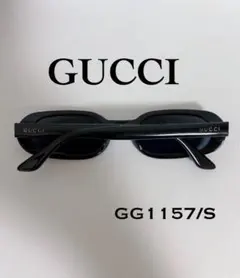 2025年最新】gg1157/sの人気アイテム - メルカリ