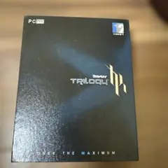 Item thumbnail for item 5c522426-b88f-4389-990a-c92bad597f3a