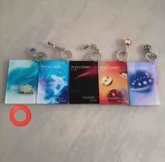 ゆん様 リクエスト 2点 まとめ商品