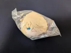 もちもちマスコット　もちマス　一文字則宗