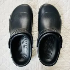 ■CROCS BISTRO クロックス ビストロ メンズ/レディース■サンダル