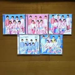 初心LOVE(うぶらぶ)