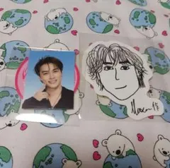 2025年最新】砂田将宏の人気アイテム - メルカリ