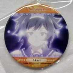 2026年最新】処刑少女 缶バッジの人気アイテム - メルカリ