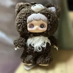 Yomeedoll ペンギンのぬいぐるみ - メルカリ