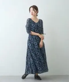 2025年最新】kASTANE オケージョンドレス ワンピースの人気アイテム