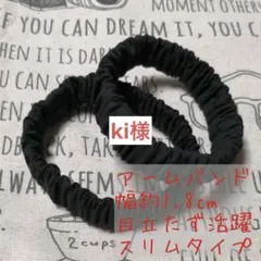 Item thumbnail for item 7f5c45dc-12d9-4409-8a2c-0f99776e8840