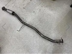 2026年最新】ハリアー80 マフラーの人気アイテム - メルカリ