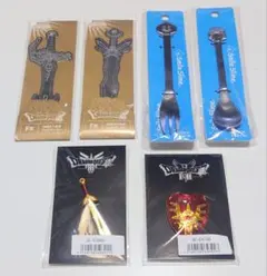 Item thumbnail for item a1a08499-bfd4-48c9-ab5c-9c675a965149