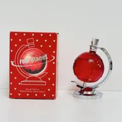 2026年最新】レッドプラネット50mLの人気アイテム - メルカリ