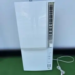 2025年最新】CWH-A1824Rの人気アイテム - メルカリ