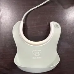 ベビービョルン フーディングスタイ スモール