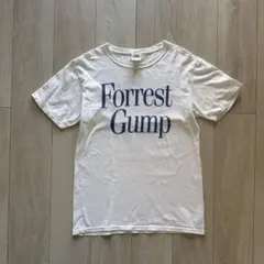 2026年最新】forrest gump tシャツの人気アイテム - メルカリ