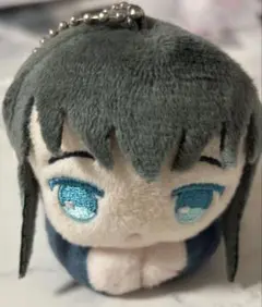 2026年最新】時透無一郎はぐキャラの人気アイテム - メルカリ