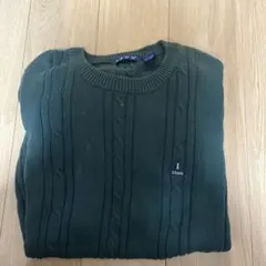 IZOD ニットのサムネイル