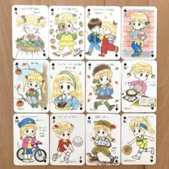 2026年最新】トランプ 付録の人気アイテム - メルカリ