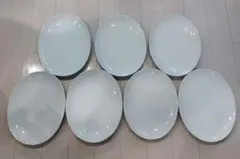 Item thumbnail for item a3b87884-44db-4926-952d-545a5b26aa8f