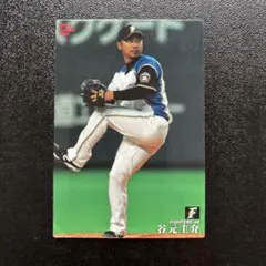 カルビー プロ野球カード 桜井輝秀 南海ホークス - メルカリ