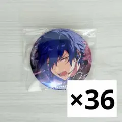 【最終値下げ】漣ジュン 願望缶 40個 メルカリ
