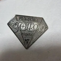 miyu様専用