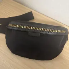 STELLA McCARTNEY ステラマッカートニー　ボディバッグ
