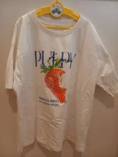 Item thumbnail for item 9e90c9a6-bda9-44ee-886b-513f8b745307