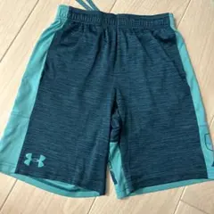 Item thumbnail for item f742ecf3-35e7-4166-ad35-6342ff4ef716