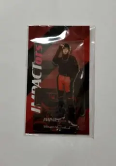 2025年最新】松井奏 アクスタの人気アイテム - メルカリ