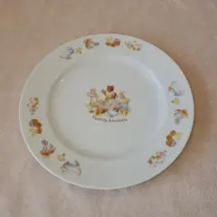 Item thumbnail for item 953c3203-0513-4246-9e6f-9b982122be56