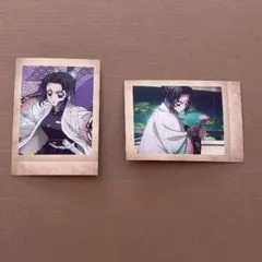 鬼滅の刃 ぱしゃこれ 其ノ捌 胡蝶しのぶ