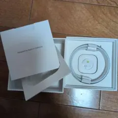 airpods pro箱、タイプC Lightningケーブル等付属品セット