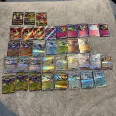 か*ら様 ポケモンカード　まとめ売り